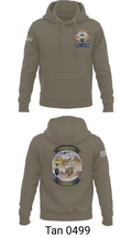 CNATT Cherry Point 96296564 Hoodie - 74
