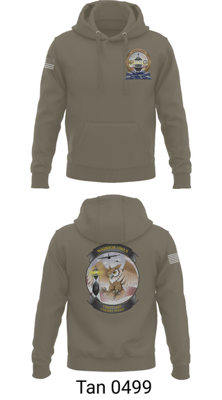Hoodie, CNATT Cherry Point, , Teamtime, Team time, sublimation, custom sports apparel, team uniforms, spirit wear, spiritwear, sports uniforms, custom shirts, team store, custom team store, fundraiser sports, apparel fundraiser