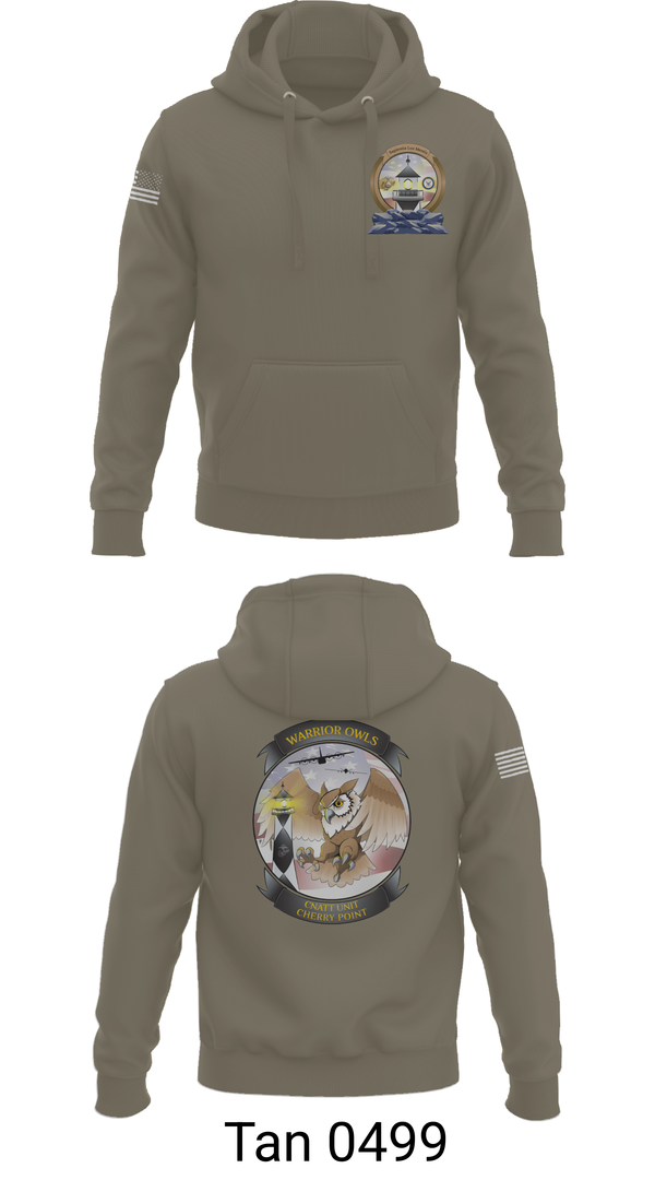 Hoodie, CNATT Cherry Point, , Teamtime, Team time, sublimation, custom sports apparel, team uniforms, spirit wear, spiritwear, sports uniforms, custom shirts, team store, custom team store, fundraiser sports, apparel fundraiser