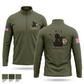 RSS CLARKSVILLE 9330473 Windbreaker - 1