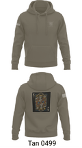 EOD TEU 2 8497237 Hoodie - 12