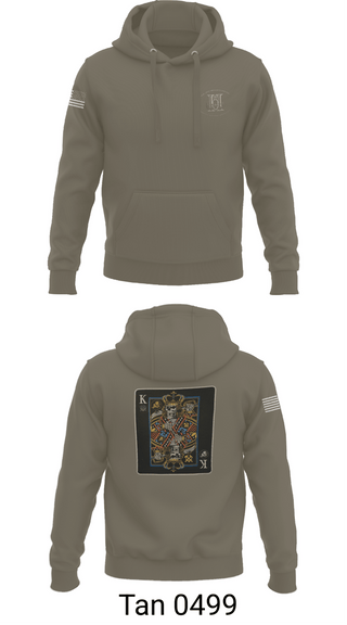 Hoodie, EOD TEU 2, Navy, Teamtime, Team time, sublimation, custom sports apparel, team uniforms, spirit wear, spiritwear, sports uniforms, custom shirts, team store, custom team store, fundraiser sports, apparel fundraiser