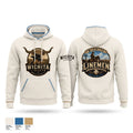 Wichita Linemen Hoodie - 2