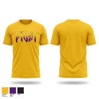 Short Sleeve Performance Shirt, Georgia Pivot, Men's Basketball, Teamtime, Team time, sublimation, custom sports apparel, team uniforms, spirit wear, spiritwear, sports uniforms, custom shirts, team store, custom team store, fundraiser sports, apparel fundraiser