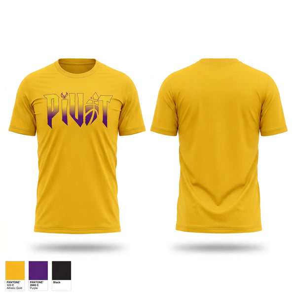 FREE T-SHIRT