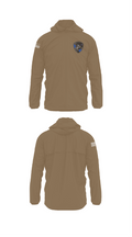 Florence K-9 42822688 Windbreaker - 1