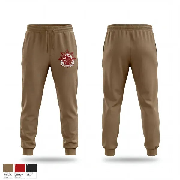 Sweatpants, Ride The Hook, Army, Teamtime, Team time, sublimation, custom sports apparel, team uniforms, spirit wear, spiritwear, sports uniforms, custom shirts, team store, custom team store, fundraiser sports, apparel fundraiser