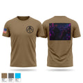 A-CO 1/157 Short Sleeve Performance Shirt - 1