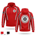 GESAR Hoodie - 1