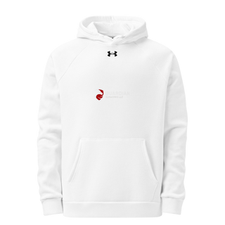 Guardian Gunworks LLC 76485607 Under Armour Hoodie