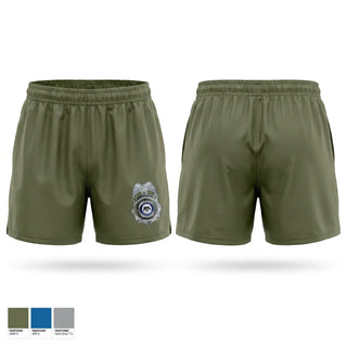 Ranger Panties, Cleveland Police Department, Police, Teamtime, Team time, sublimation, custom sports apparel, team uniforms, spirit wear, spiritwear, sports uniforms, custom shirts, team store, custom team store, fundraiser sports, apparel fundraiser