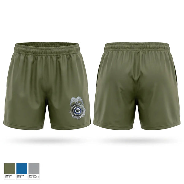 Ranger Panties, Cleveland Police Department, Police, Teamtime, Team time, sublimation, custom sports apparel, team uniforms, spirit wear, spiritwear, sports uniforms, custom shirts, team store, custom team store, fundraiser sports, apparel fundraiser