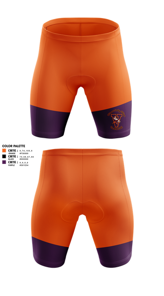 Mens Compression Shorts, Missouri Valley College Track & Field, Track & Field, Teamtime, Team time, sublimation, custom sports apparel, team uniforms, spirit wear, spiritwear, sports uniforms, custom shirts, team store, custom team store, fundraiser sports, apparel fundraiser