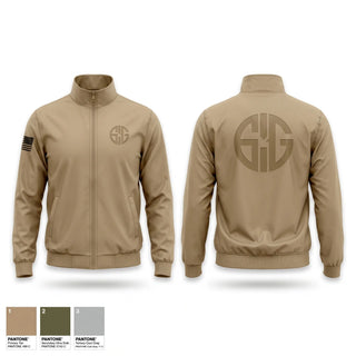 Windbreaker, Ontario County Sheriff’s Office, Police, Teamtime, Team time, sublimation, custom sports apparel, team uniforms, spirit wear, spiritwear, sports uniforms, custom shirts, team store, custom team store, fundraiser sports, apparel fundraiser