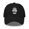 Georgetown PD Dad hat