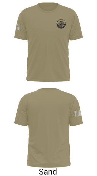 Old School Cotton Feel Shirt, AFETA, , Teamtime, Team time, sublimation, custom sports apparel, team uniforms, spirit wear, spiritwear, sports uniforms, custom shirts, team store, custom team store, fundraiser sports, apparel fundraiser