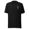 The Pack Wrestling Club Unisex Staple T-Shirt | Bella + Canvas 3001