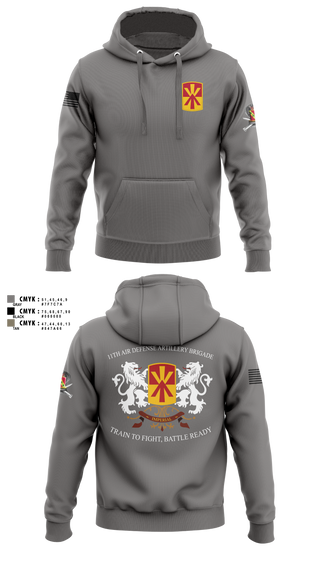 Hoodie, Bravo 1-43 ADA, Army, Teamtime, Team time, sublimation, custom sports apparel, team uniforms, spirit wear, spiritwear, sports uniforms, custom shirts, team store, custom team store, fundraiser sports, apparel fundraiser
