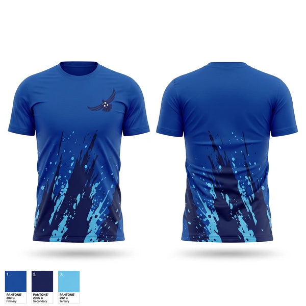 Mens Soccer Jersey, Philadelphia Falcons, Men's Soccer, Teamtime, Team time, sublimation, custom sports apparel, team uniforms, spirit wear, spiritwear, sports uniforms, custom shirts, team store, custom team store, fundraiser sports, apparel fundraiser
