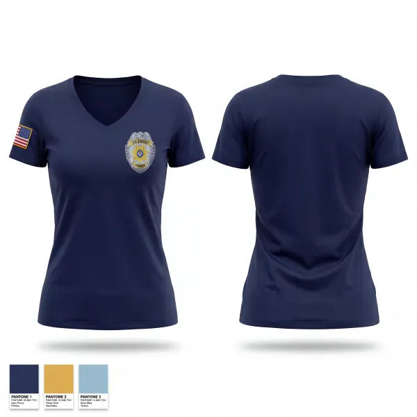 FREE T-SHIRT