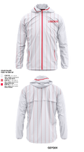 Legends 38024397 Windbreaker - 1