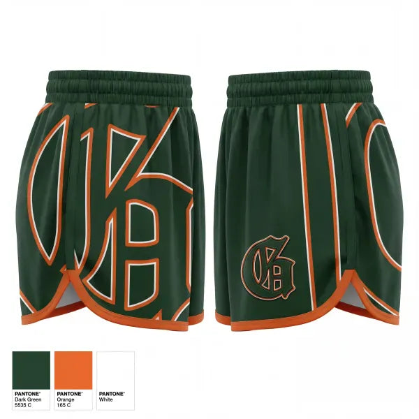 Womens Shorts, Gravel Baseball, Baseball, Teamtime, Team time, sublimation, custom sports apparel, team uniforms, spirit wear, spiritwear, sports uniforms, custom shirts, team store, custom team store, fundraiser sports, apparel fundraiser