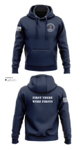 NIOC GA fcpoa 39621508 Hoodie - 71