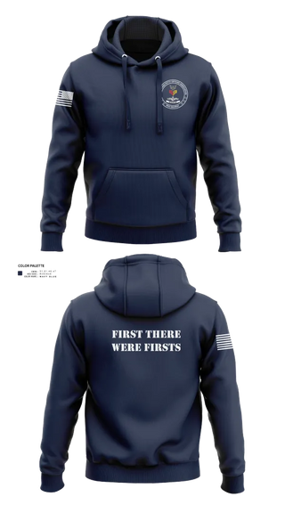 Hoodie, NIOC GA fcpoa, , Teamtime, Team time, sublimation, custom sports apparel, team uniforms, spirit wear, spiritwear, sports uniforms, custom shirts, team store, custom team store, fundraiser sports, apparel fundraiser