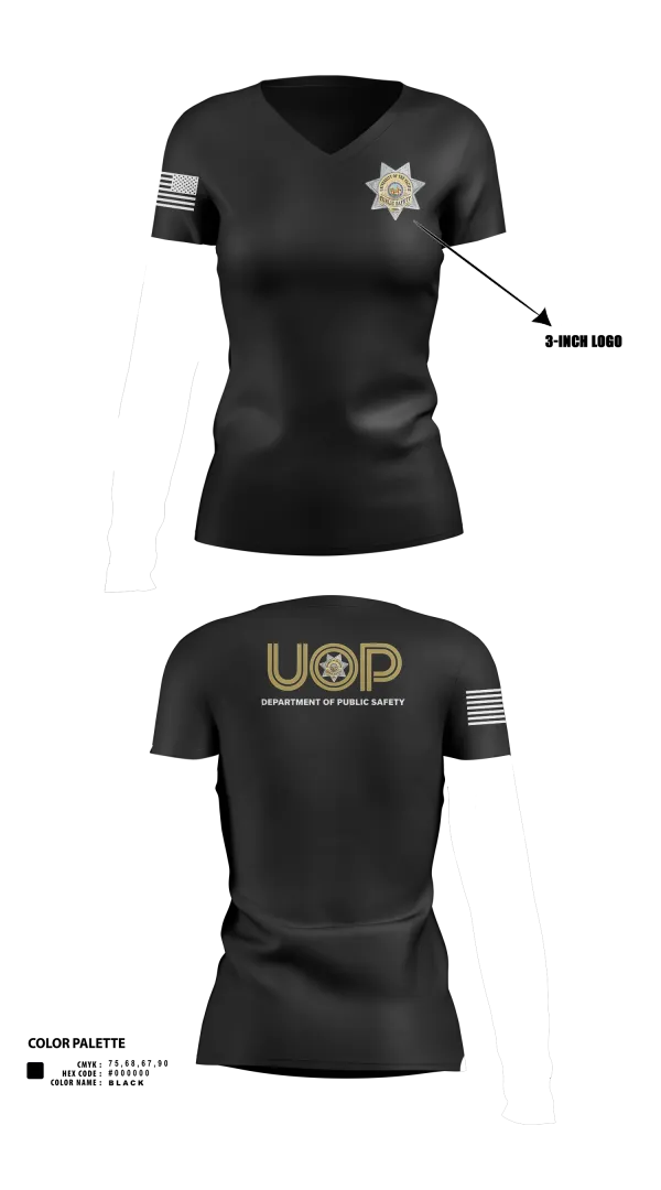 FREE T-SHIRT