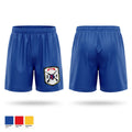 V 2/1 The Professionals Ranger Panties - 1