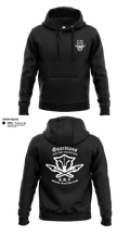Special reaction team 66820771 Hoodie - 45