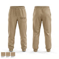 Roseau County Sheriff’s Office Sweatpants - 1