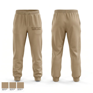 Sweatpants, Roseau County Sheriff’s Office, Police, Teamtime, Team time, sublimation, custom sports apparel, team uniforms, spirit wear, spiritwear, sports uniforms, custom shirts, team store, custom team store, fundraiser sports, apparel fundraiser