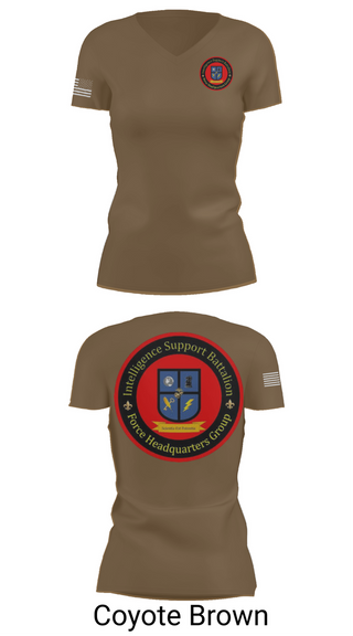 Womens Short Sleeve Vneck Shirt, , , Teamtime, Team time, sublimation, custom sports apparel, team uniforms, spirit wear, spiritwear, sports uniforms, custom shirts, team store, custom team store, fundraiser sports, apparel fundraiser