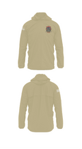 FB 29 40871097 Windbreaker - 81