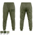 Walker county Sheriff office Sweatpants - 1