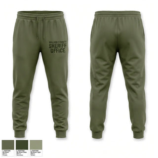 Sweatpants, Walker county Sheriff office, Police, Teamtime, Team time, sublimation, custom sports apparel, team uniforms, spirit wear, spiritwear, sports uniforms, custom shirts, team store, custom team store, fundraiser sports, apparel fundraiser