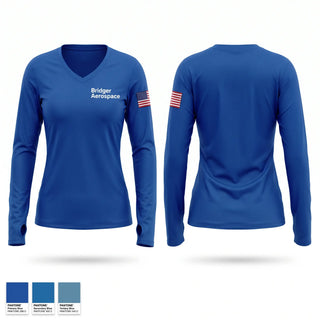 Old School Cotton Feel Shirt, Bridger Aerospace, Fire Department, Teamtime, Team time, sublimation, custom sports apparel, team uniforms, spirit wear, spiritwear, sports uniforms, custom shirts, team store, custom team store, fundraiser sports, apparel fundraiser