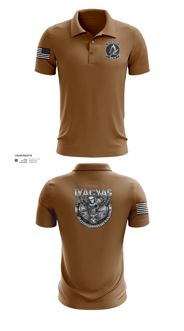 Short Sleeve Performance Polo, HSM-78, , Teamtime, Team time, sublimation, custom sports apparel, team uniforms, spirit wear, spiritwear, sports uniforms, custom shirts, team store, custom team store, fundraiser sports, apparel fundraiser