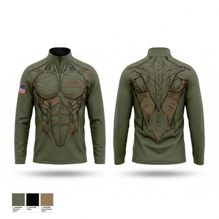 Windbreaker, Always beside you, EMS/EMT, Teamtime, Team time, sublimation, custom sports apparel, team uniforms, spirit wear, spiritwear, sports uniforms, custom shirts, team store, custom team store, fundraiser sports, apparel fundraiser