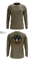 MCAT 1220 78613069 Long Sleeve Performance Shirt 26