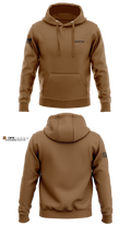 NAVIGATION 82103105 Hoodie - 1