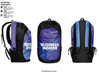 Gear Bag, 3422, , Teamtime, Team time, sublimation, custom sports apparel, team uniforms, spirit wear, spiritwear, sports uniforms, custom shirts, team store, custom team store, fundraiser sports, apparel fundraiser