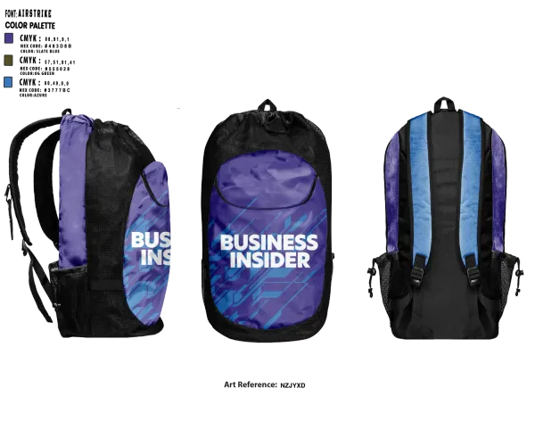Gear Bag, 3422, , Teamtime, Team time, sublimation, custom sports apparel, team uniforms, spirit wear, spiritwear, sports uniforms, custom shirts, team store, custom team store, fundraiser sports, apparel fundraiser