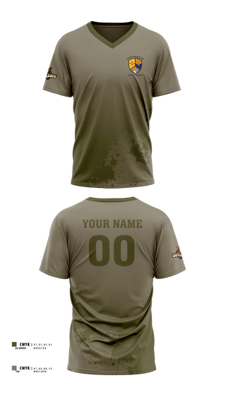 Rugby Jersey, Rugby academy, Rugby, Teamtime, Team time, sublimation, custom sports apparel, team uniforms, spirit wear, spiritwear, sports uniforms, custom shirts, team store, custom team store, fundraiser sports, apparel fundraiser