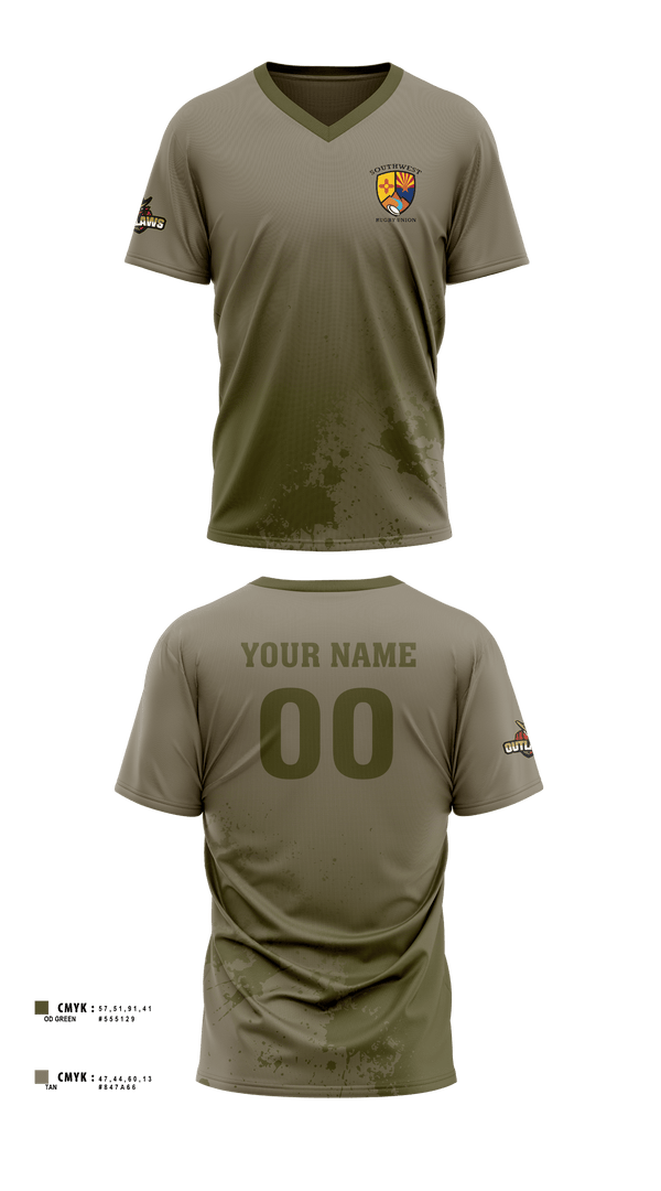Rugby Jersey, Rugby academy, Rugby, Teamtime, Team time, sublimation, custom sports apparel, team uniforms, spirit wear, spiritwear, sports uniforms, custom shirts, team store, custom team store, fundraiser sports, apparel fundraiser