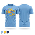 FO Mocs Short Sleeve Performance Shirt - 2