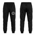 Riverside County Child Exploitation Team Sweatpants - 1