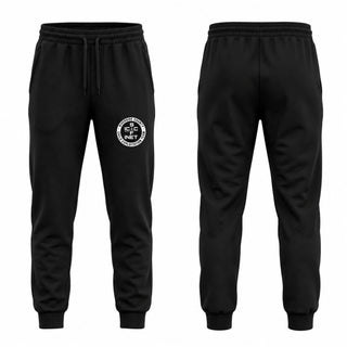 Sweatpants, Riverside County Child Exploitation Team, Police, Teamtime, Team time, sublimation, custom sports apparel, team uniforms, spirit wear, spiritwear, sports uniforms, custom shirts, team store, custom team store, fundraiser sports, apparel fundraiser