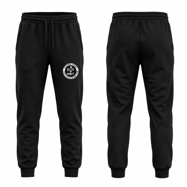 Sweatpants, Riverside County Child Exploitation Team, Police, Teamtime, Team time, sublimation, custom sports apparel, team uniforms, spirit wear, spiritwear, sports uniforms, custom shirts, team store, custom team store, fundraiser sports, apparel fundraiser